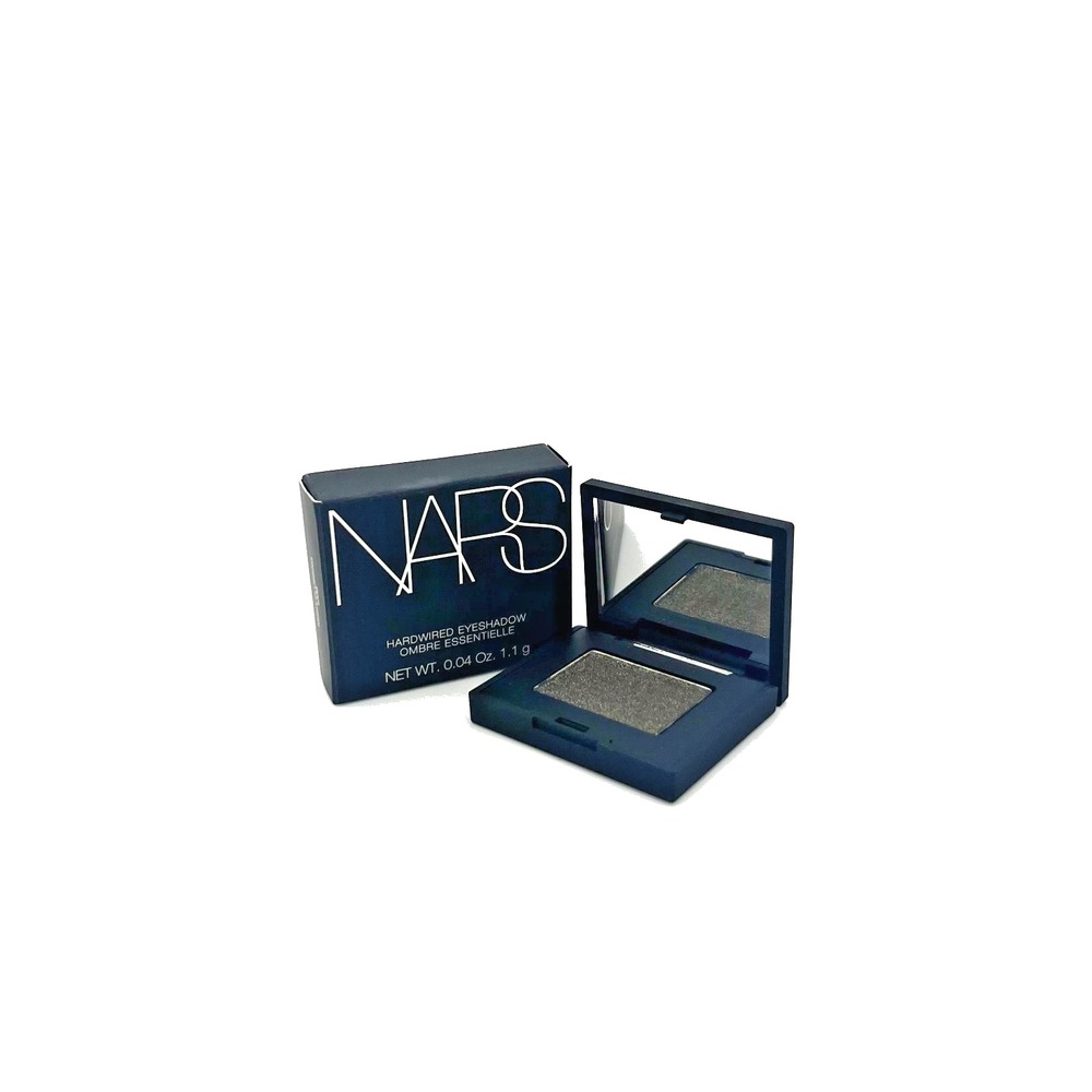 Nars Cosmetics Hardwired Eyeshadow Shadeâ Night Clubbing 5336 0.04 oz / 1.1g
